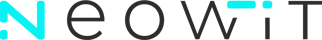 20_Neowit_Logo_positiv (2).png]