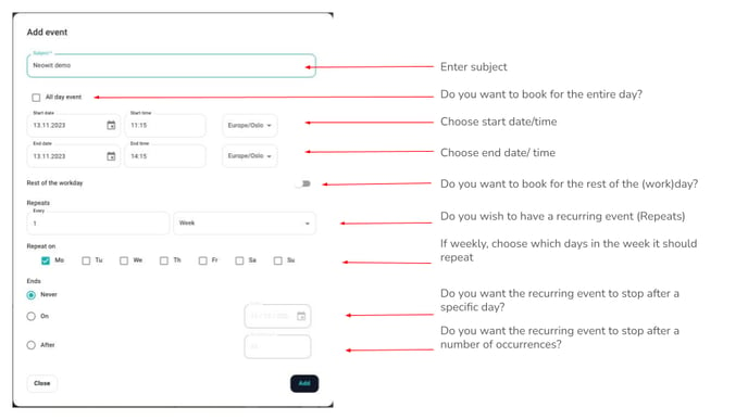 How to get started Pictures (4)