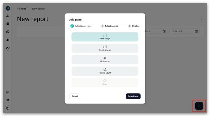 Xnip2023-09-20_13-52-39