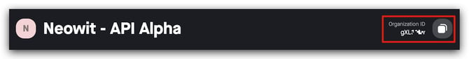 Xnip2024-05-16_13-35-17