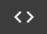 virtual_device-icon