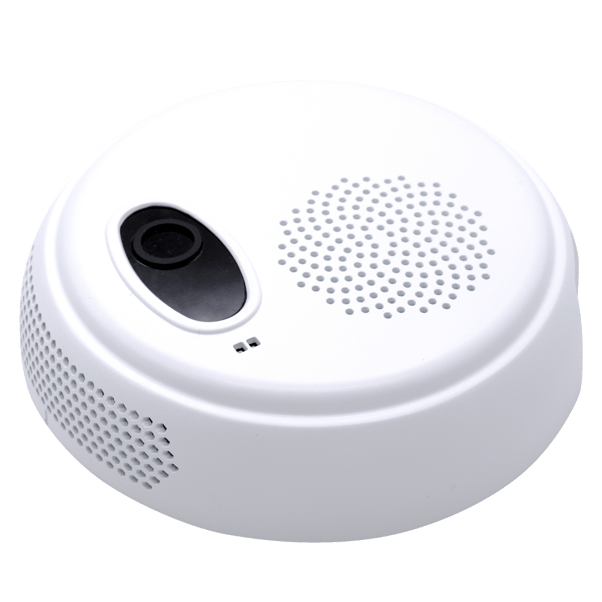 People-Counting-L-XL