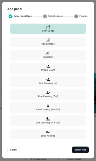 Screenshot 2024-03-12 at 14.19.00