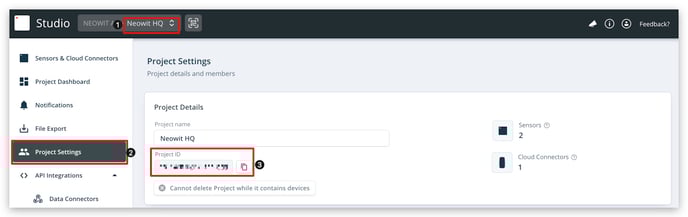 Xnip2024-03-09_13-02-47