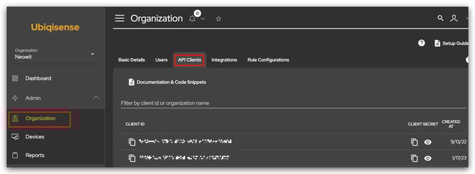 Xnip2024-03-11_00-53-25