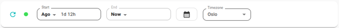 dashboard_time_controls