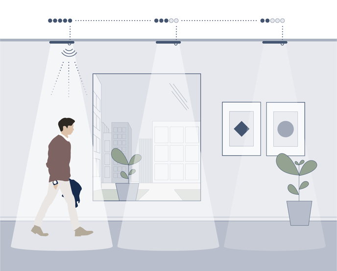 fagerhult_or_corridor