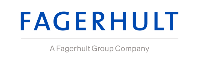 fagerhultgroup-logo-blue