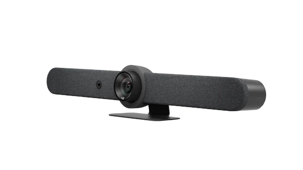 logitech_rally_bar_transp
