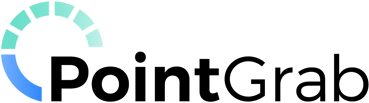 logo-PointGrab-HR