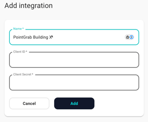 pointgrab_integration