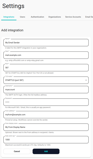 screenshot-smtp-custom-form