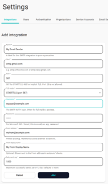 screenshot-smtp-gmail-form