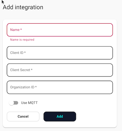 ubiqisense_integration_new1