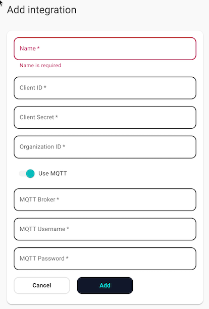 ubiqisense_integration_new2